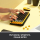 Logitech POP KEYS Blast - 716616 - zdjęcie 8